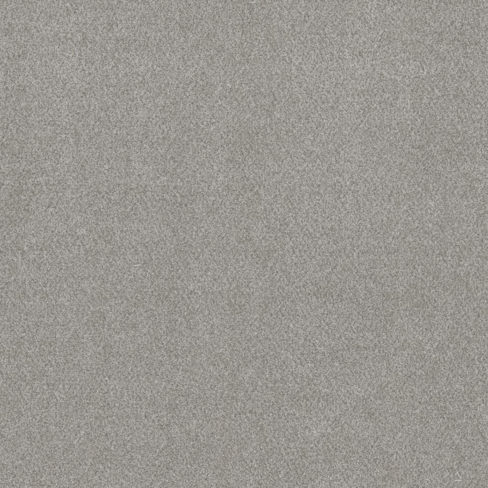 Texture Overlook Gray Carpet