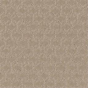 Pattern Beach Party Beige/Tan Carpet