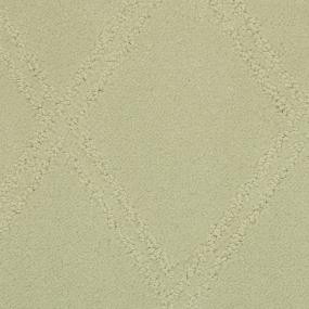 Pattern Mineral Green Carpet