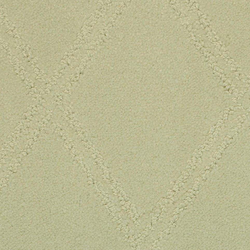 Pattern Mineral Green Carpet
