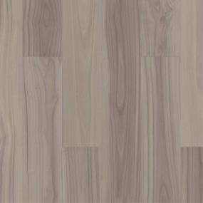 Plank Smoke Medium Finish Vinyl