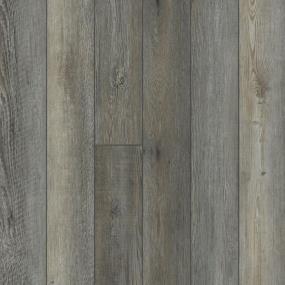 Tile Plank Jack Pine Dark Finish Vinyl