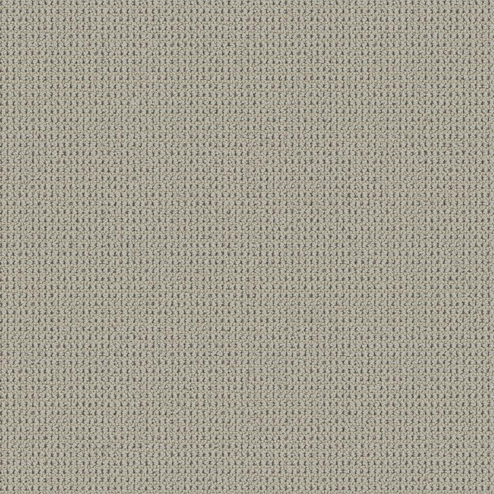 Loop Mineral Gray Carpet