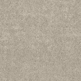 Casual Texture Buff Beige/Tan Carpet