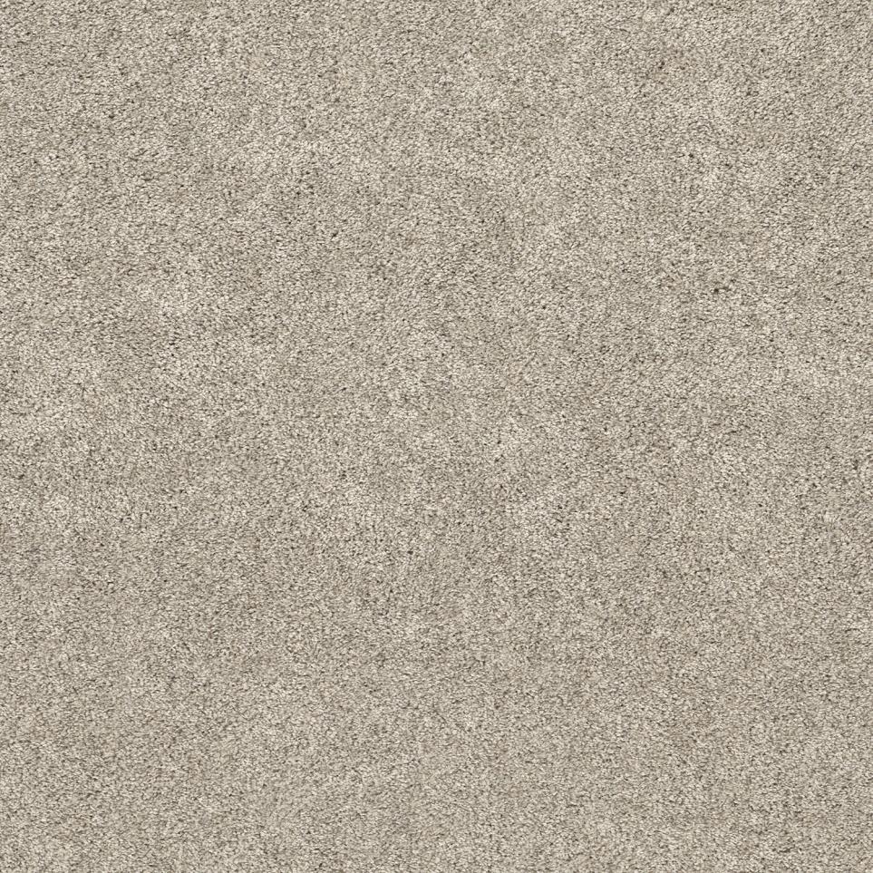 Frieze Buff Beige/Tan Carpet
