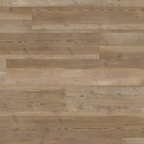 Natural Vintage Pine