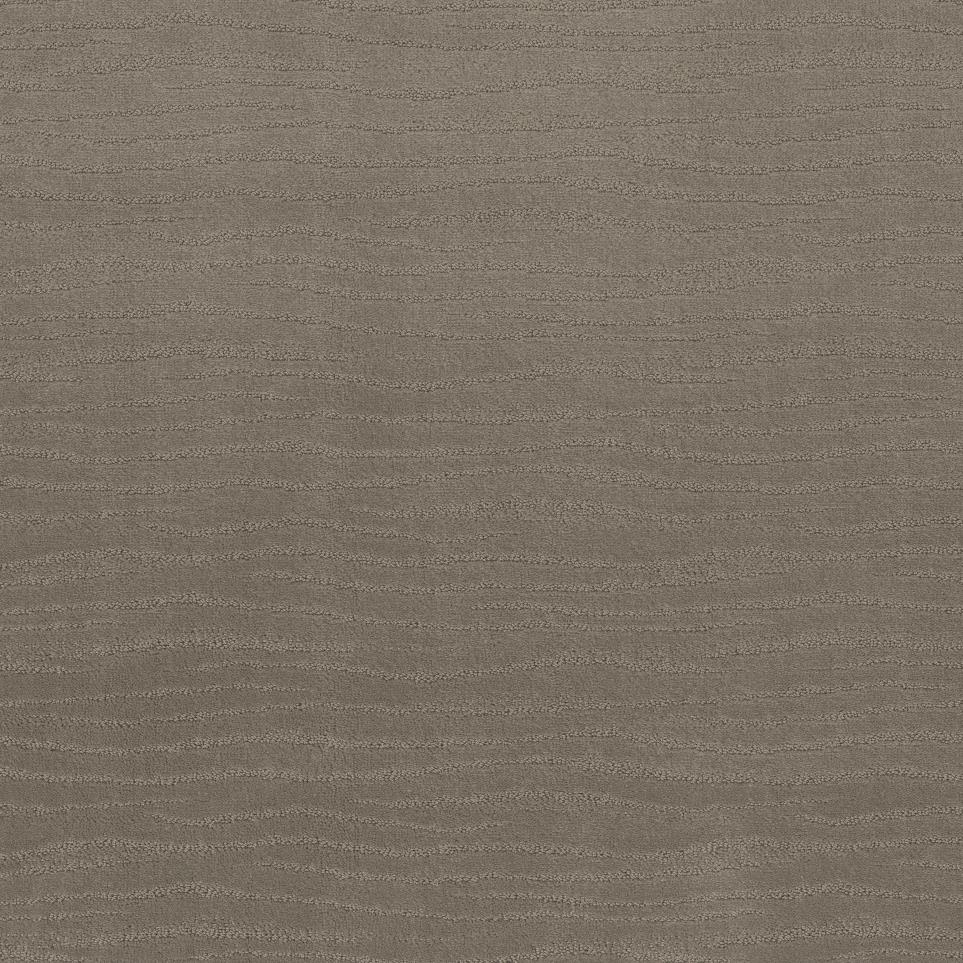 Pattern Lush Leather Beige/Tan Carpet