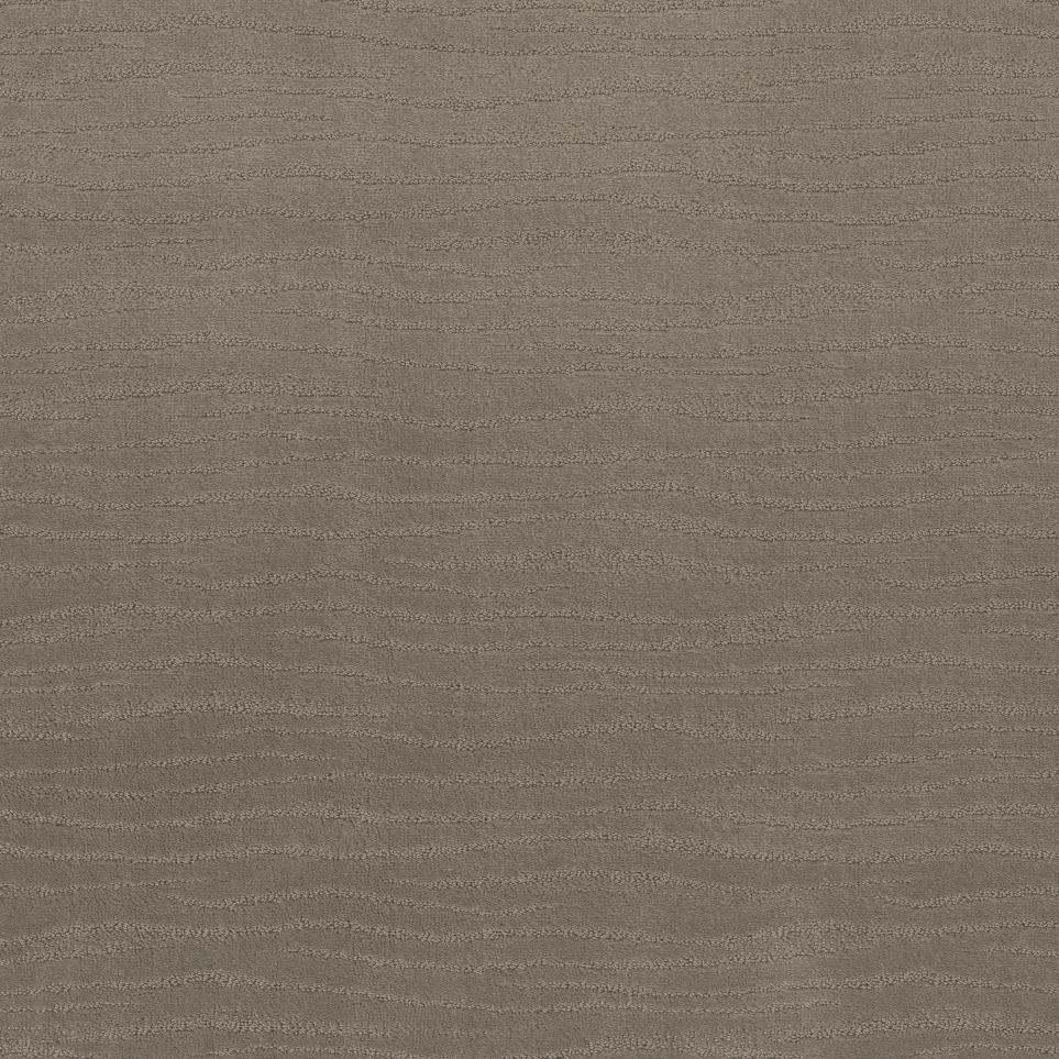 Pattern Lush Leather Beige/Tan Carpet