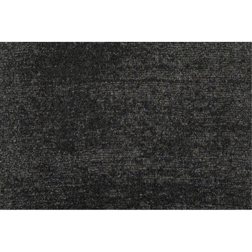 Pattern Graphite Black Carpet