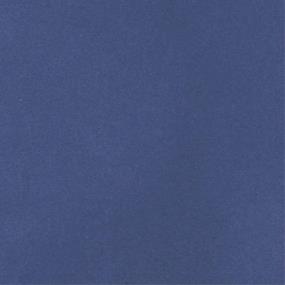 Tile Sapphire Sky Glossy Blue Tile