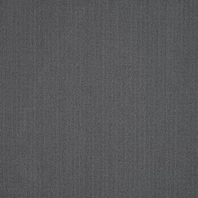Loop Blue Lagoon Gray Carpet Tile