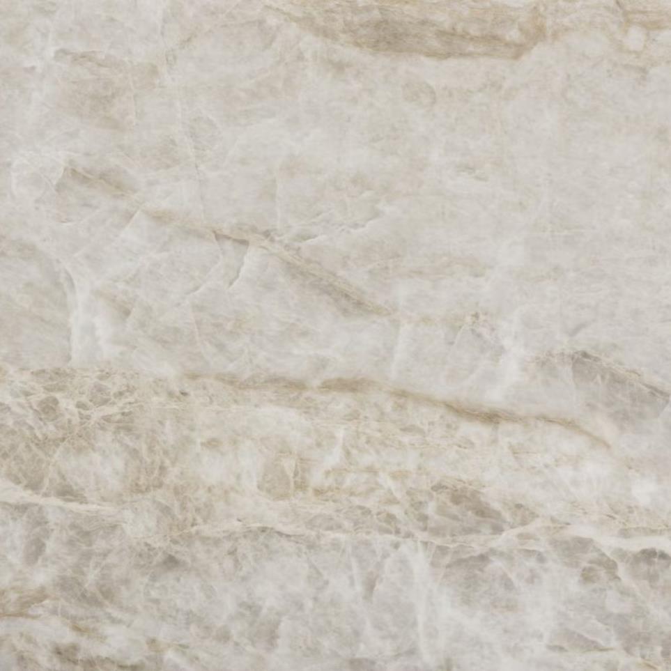 Slab Taga Grey / Black Blended Raw Materials
