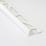 White Alum Pvc