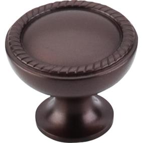 Knob Oil Rubbed Bronze Bronze Knobs