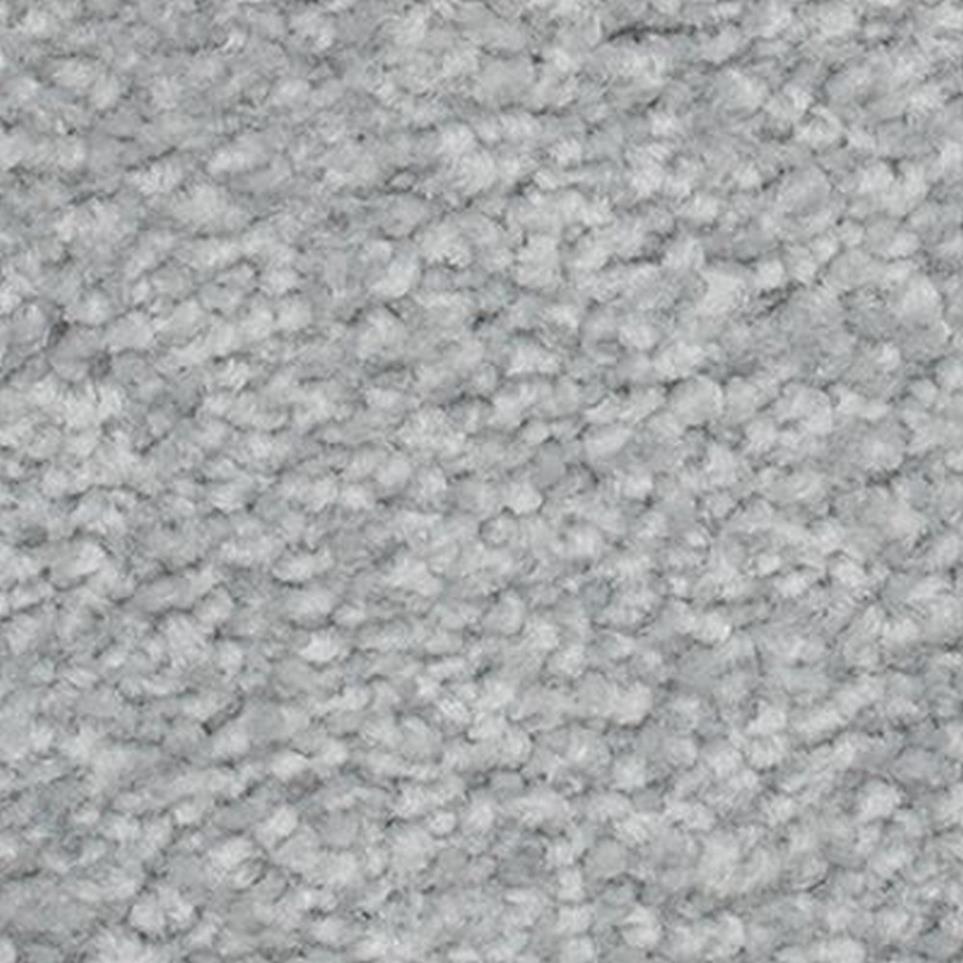 Texture Gargoyle Gray Carpet