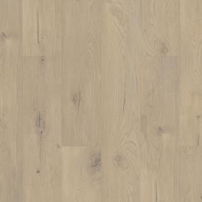 Plank Parkside Pine Light Finish Vinyl