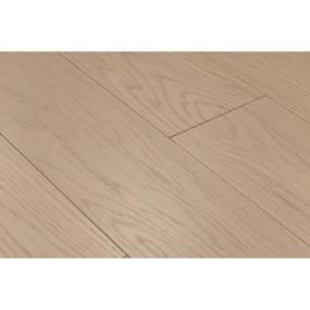 Plank Chilled Wine Light Finish Hardwood