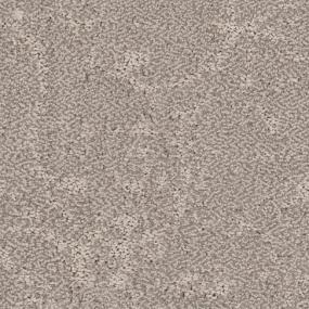 Uptown Taupe