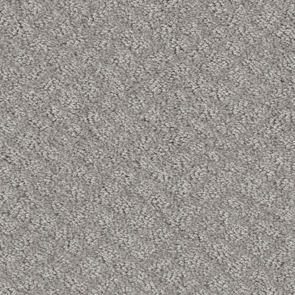 Pattern Mirror Gray Carpet