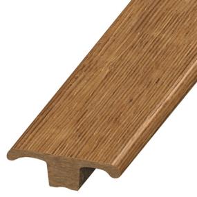 Reclaimed Heart Pine