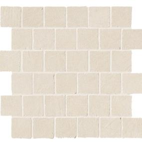 Kaolin