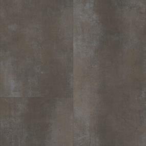 Tile INDUSTRIAL Gray Vinyl