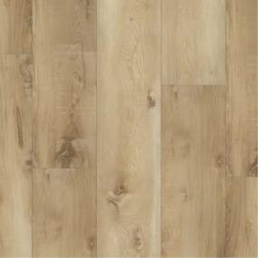 Plank Chambord Oak Light Finish Vinyl