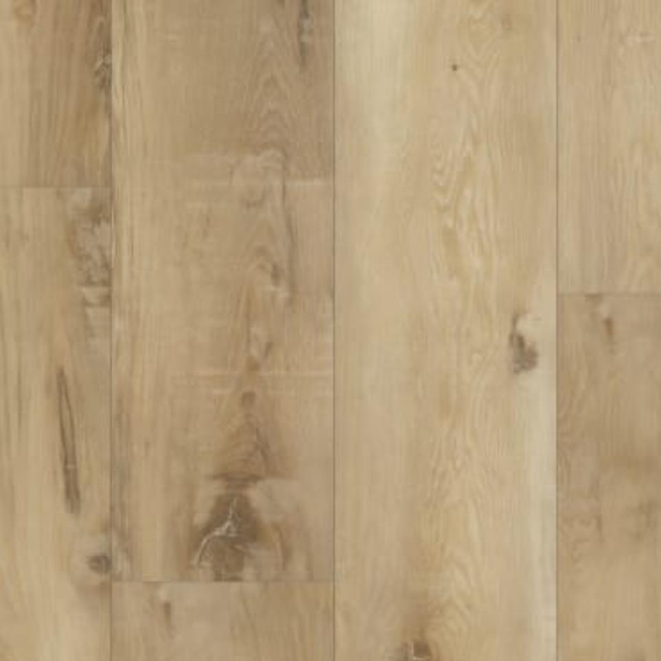 Plank Chambord Oak Light Finish Vinyl