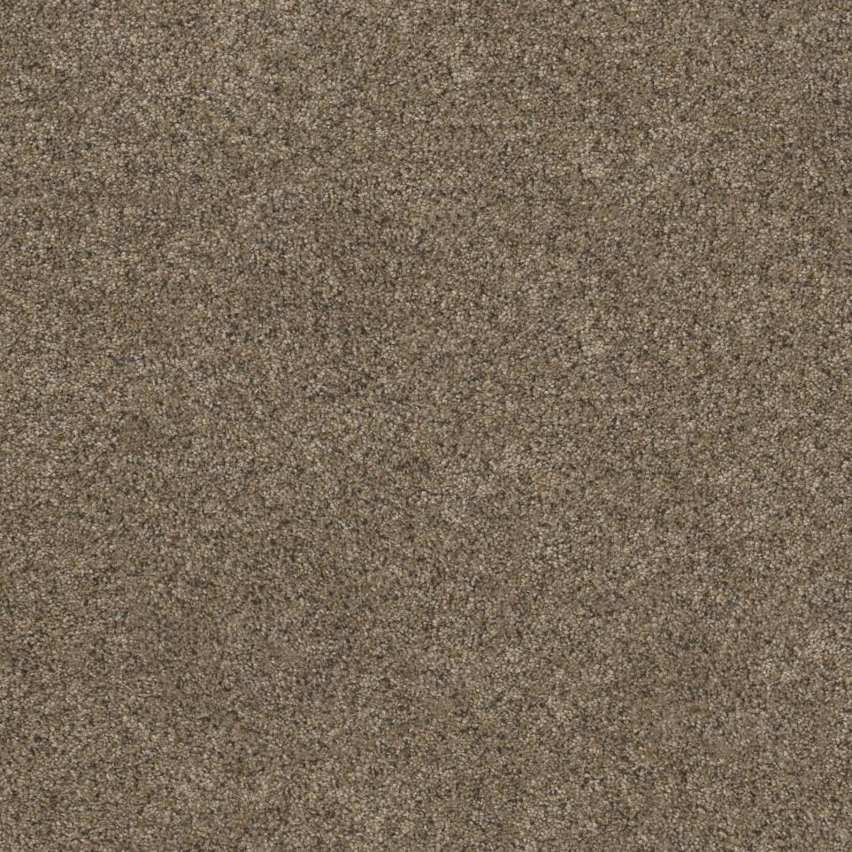 Texture Limestone Brown Carpet
