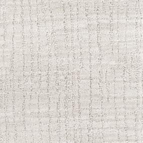 Pattern Stardust Gray Carpet