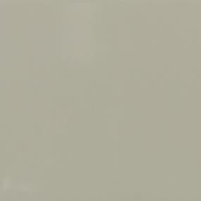 Tile Matte Architectural Gray Matte Gray Tile