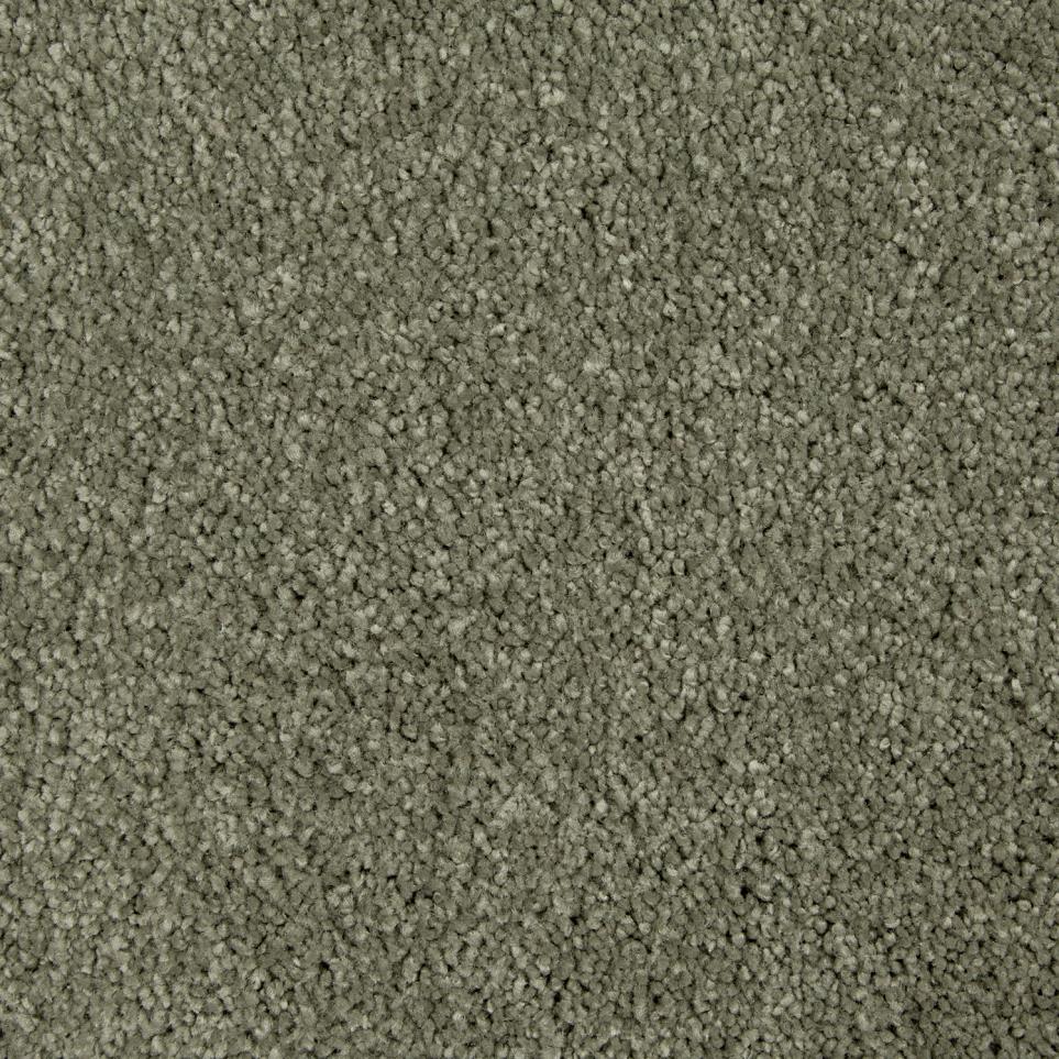 Texture Gulf Stream Green Carpet