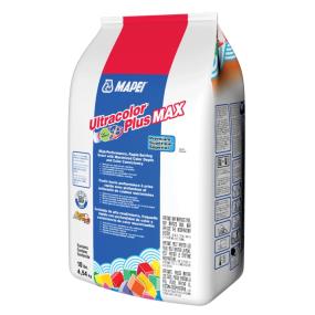 Sundries/Install Materials Jet Black 6Bs011805 Black Grout