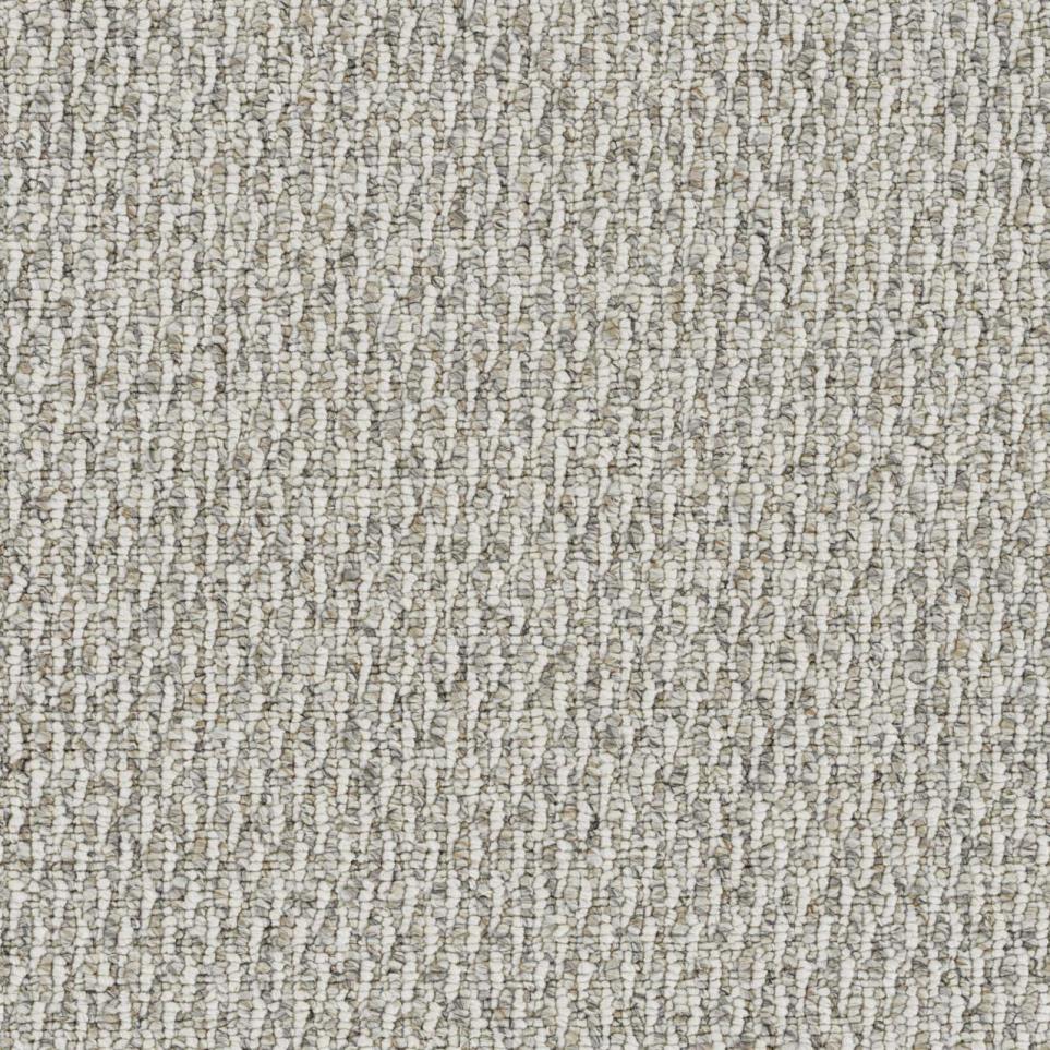 Berber Ambition Gray Carpet