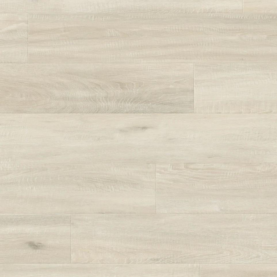 Plank Cotton Oak Light Finish Vinyl