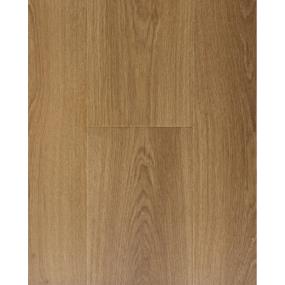 Plank Highlife Light Finish Laminate