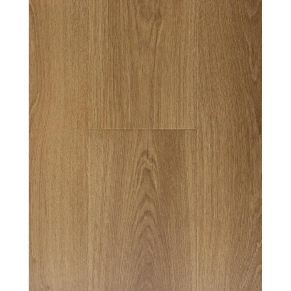 Plank Highlife Light Finish Laminate