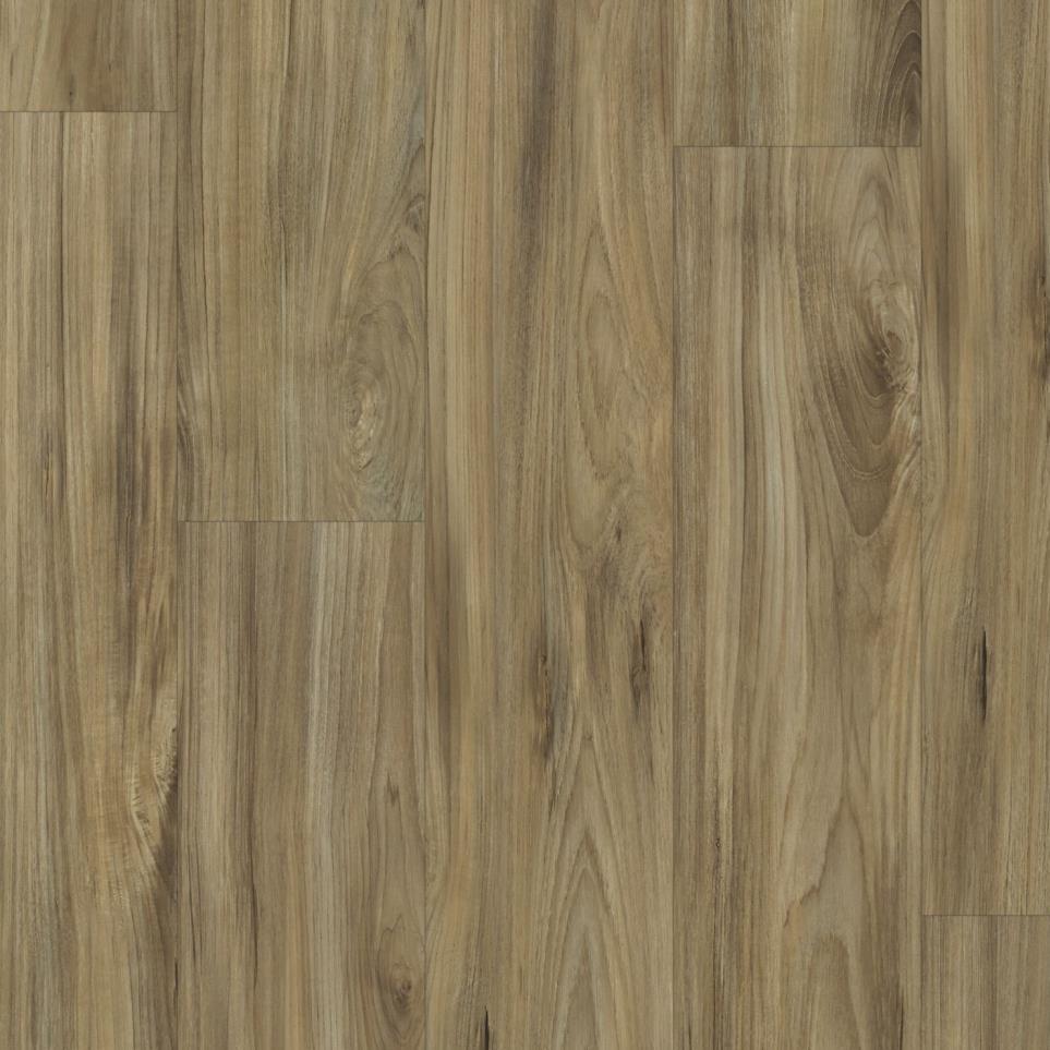 Tile Plank Sherwood Hill Light Finish Vinyl