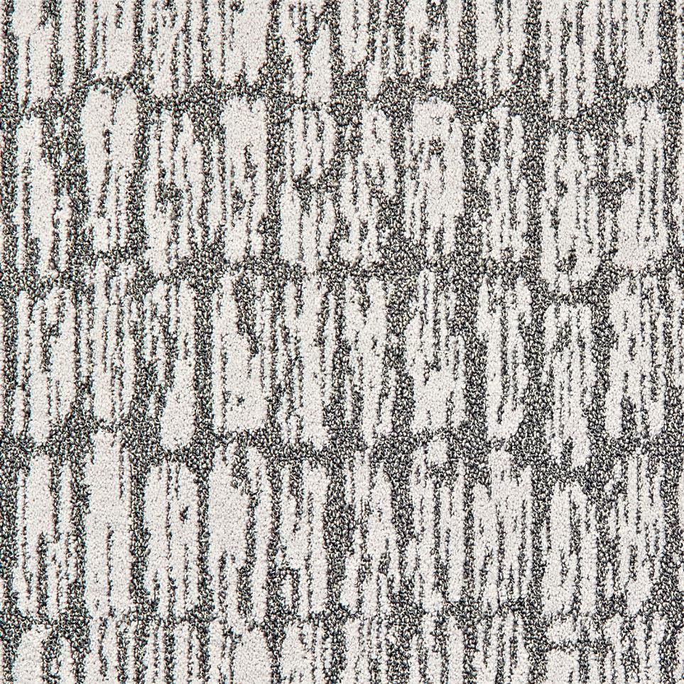 Pattern Boulder  Carpet