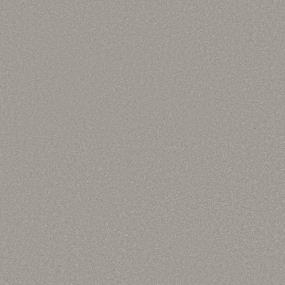 Textured Saxony Slinky Beige/Tan Carpet