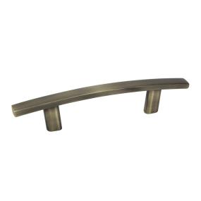 Pull Antique English Bronze Pulls