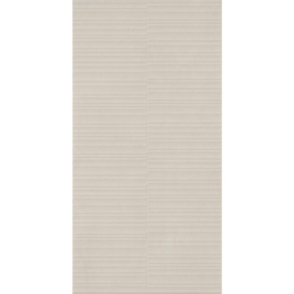 Tile Dune Matte Beige/Tan Tile