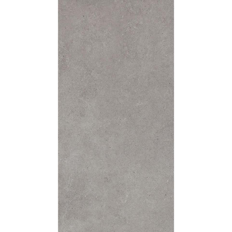 Tile Glitterati Granite Matte Gray Tile