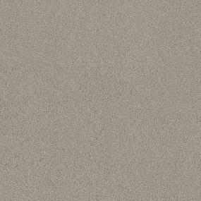 Textured Saxony Grace Beige/Tan Carpet