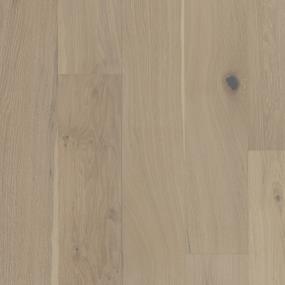 Plank Breeze Medium Finish Hardwood