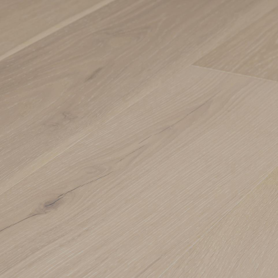 Plank Breeze Medium Finish Hardwood