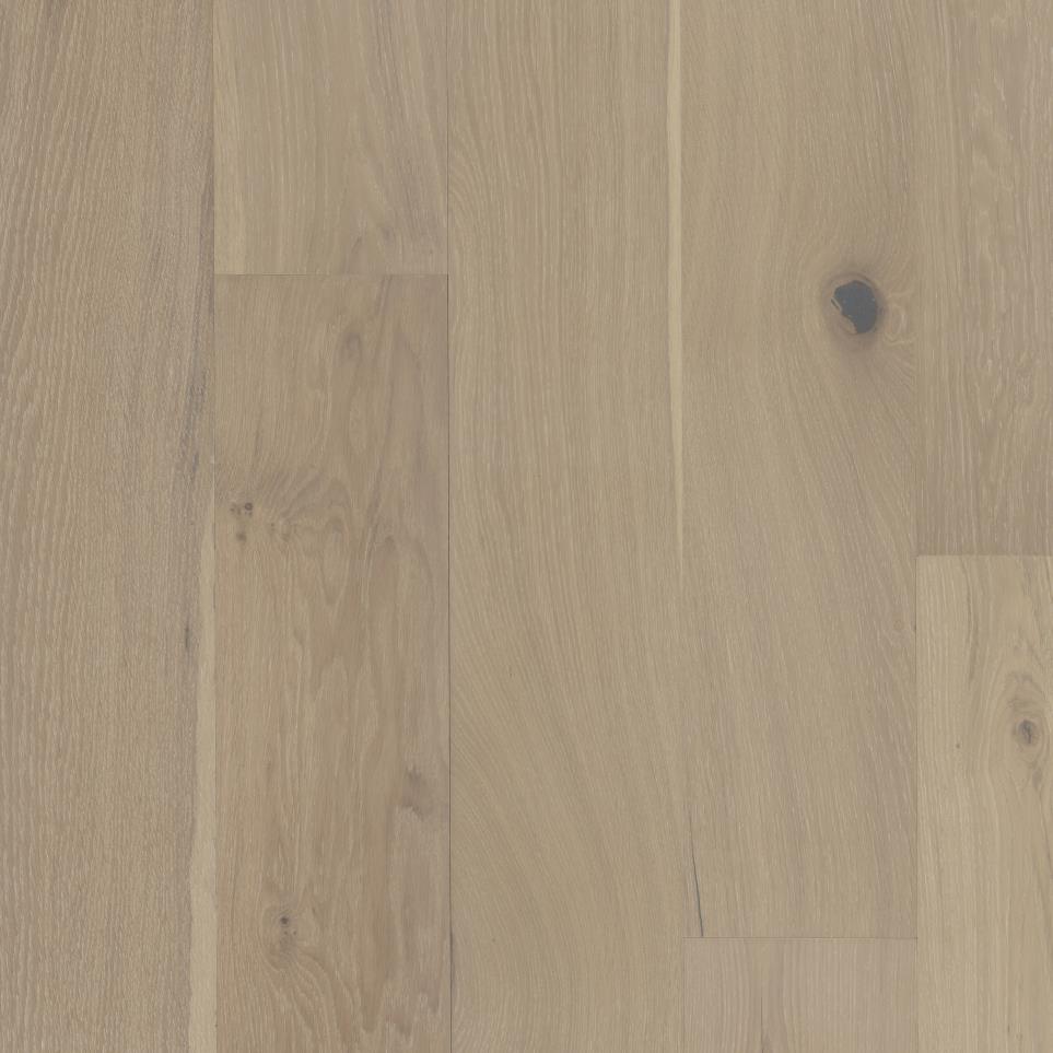 Plank Breeze Medium Finish Hardwood