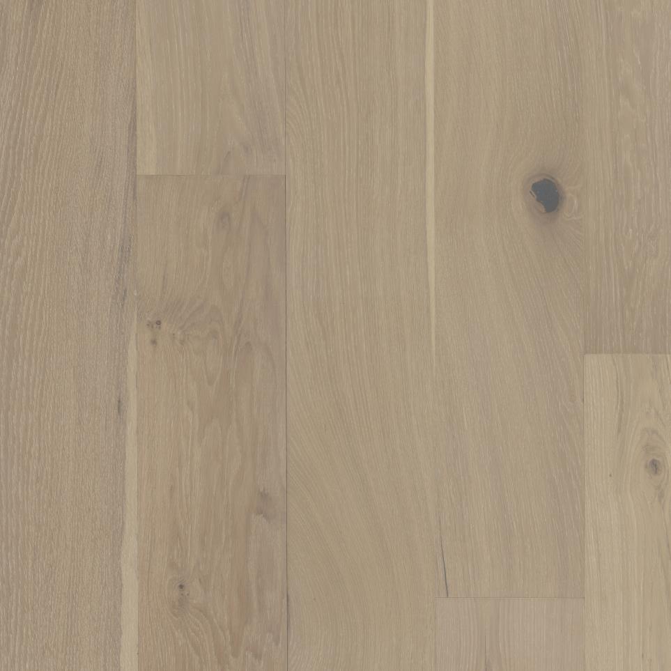 Plank Breeze Medium Finish Hardwood