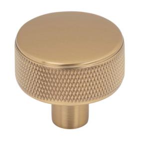 Knob Honey Bronze Bronze Knobs