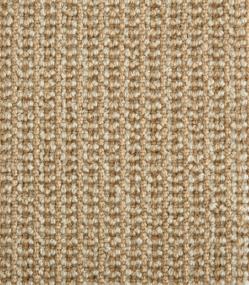 Loop Flax Beige/Tan Carpet